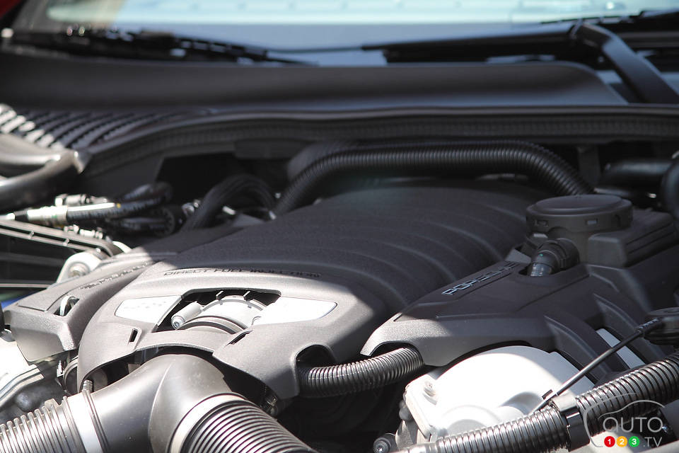 Photo: Justin Pritchard