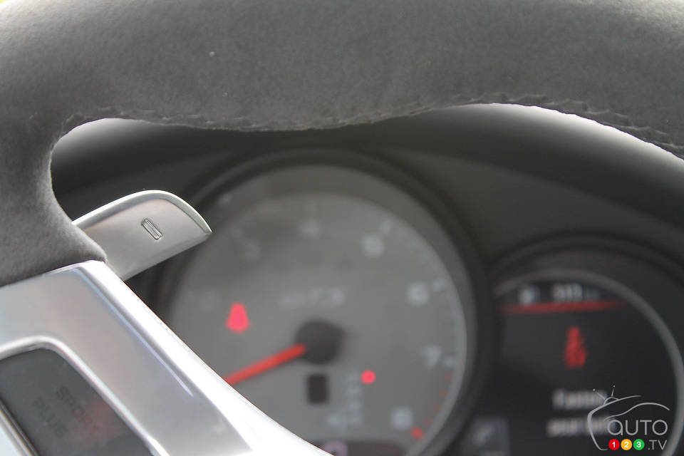 Photo: Justin Pritchard