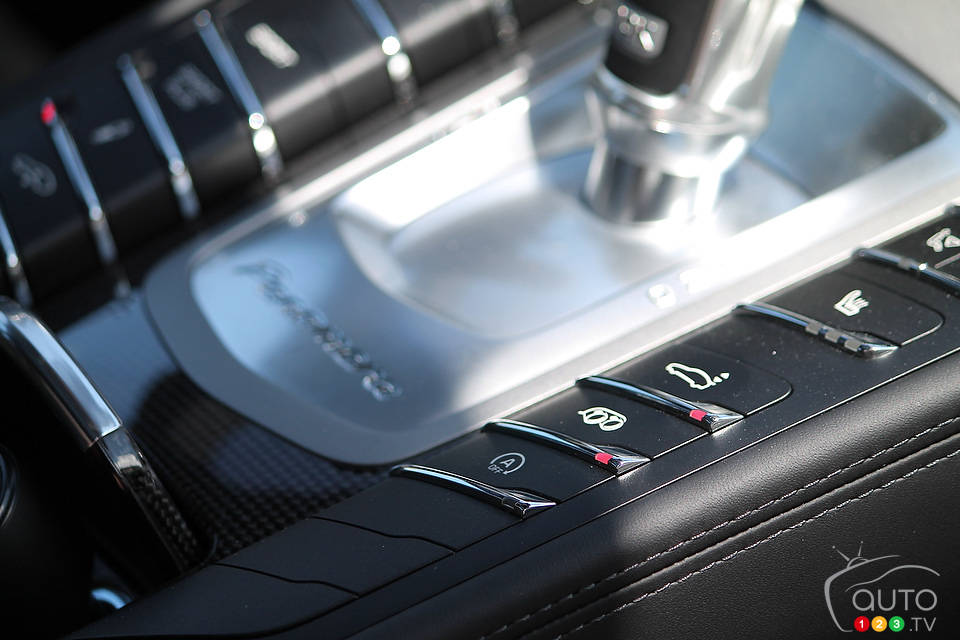 Photo: Justin Pritchard