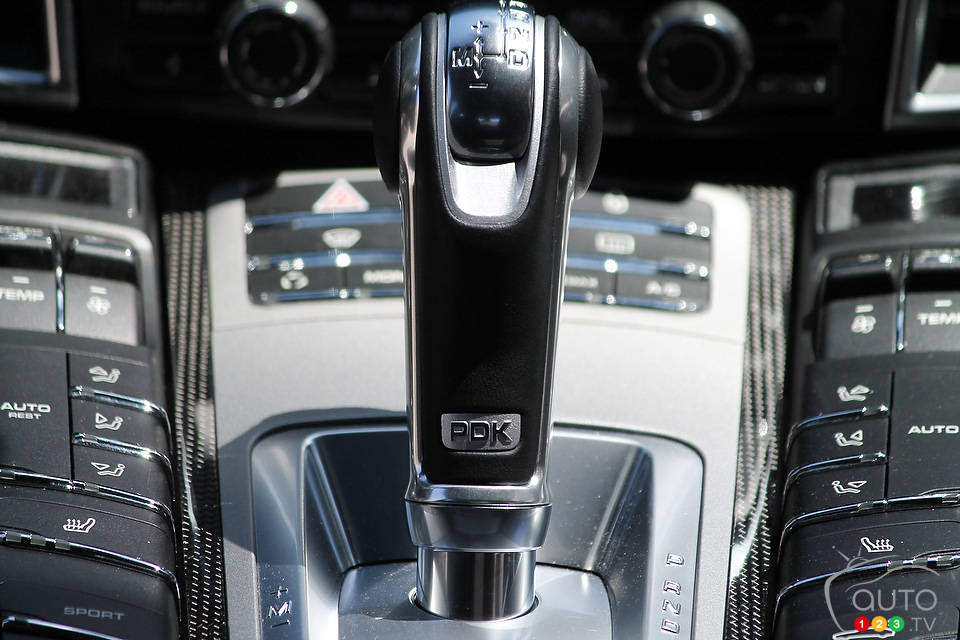 Photo: Justin Pritchard