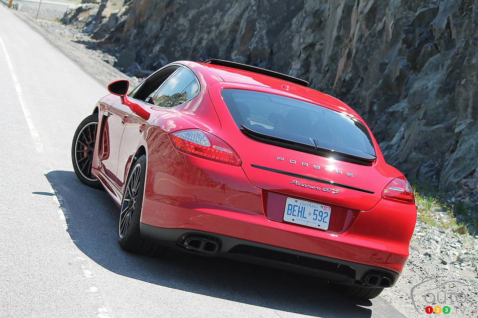 Photo: Justin Pritchard