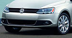 Volkswagen Jetta 2013 : à partir de 14 990 $