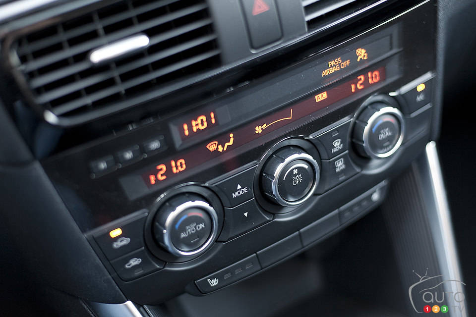 Photo: Philippe Champoux