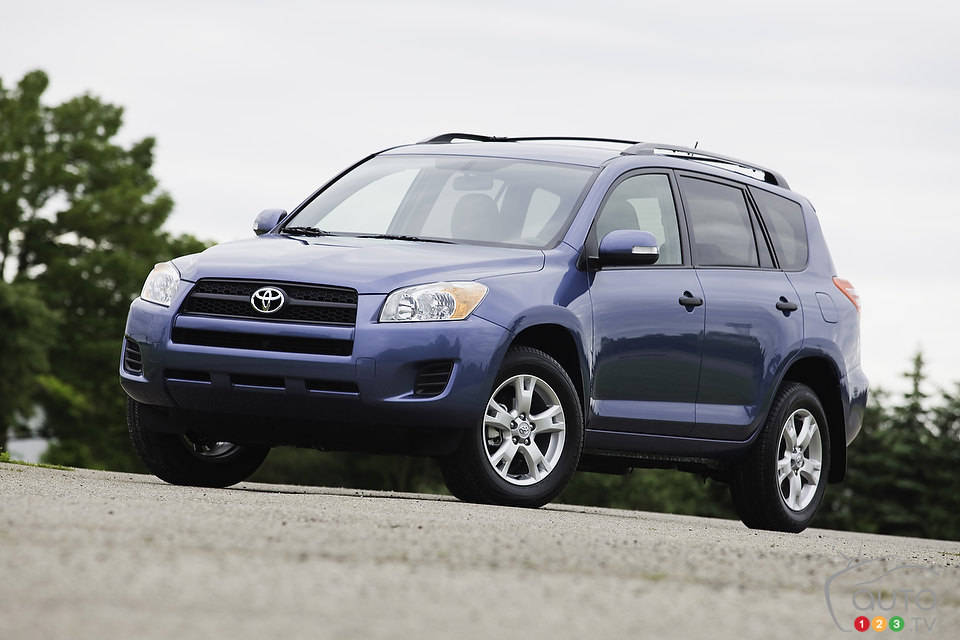 Photo: Philippe Champoux