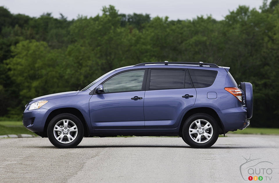 Photo: Philippe Champoux