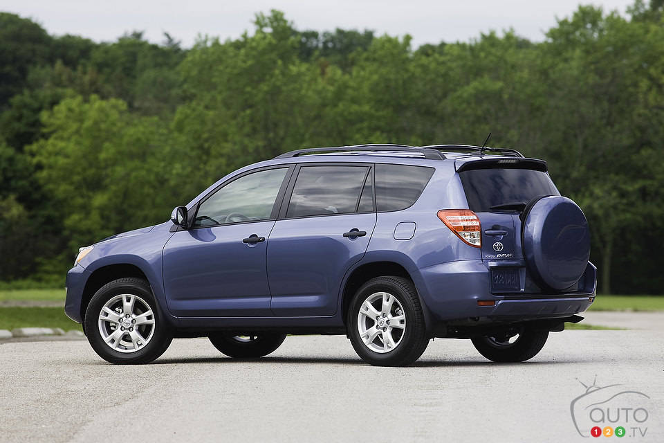 Photo: Philippe Champoux