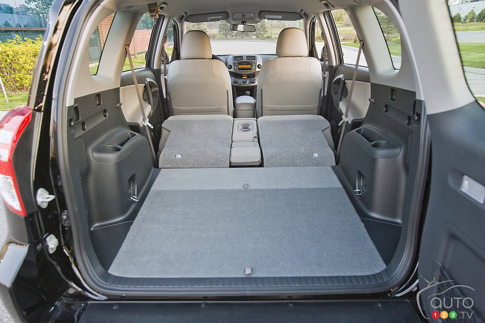 Photo: Philippe Champoux