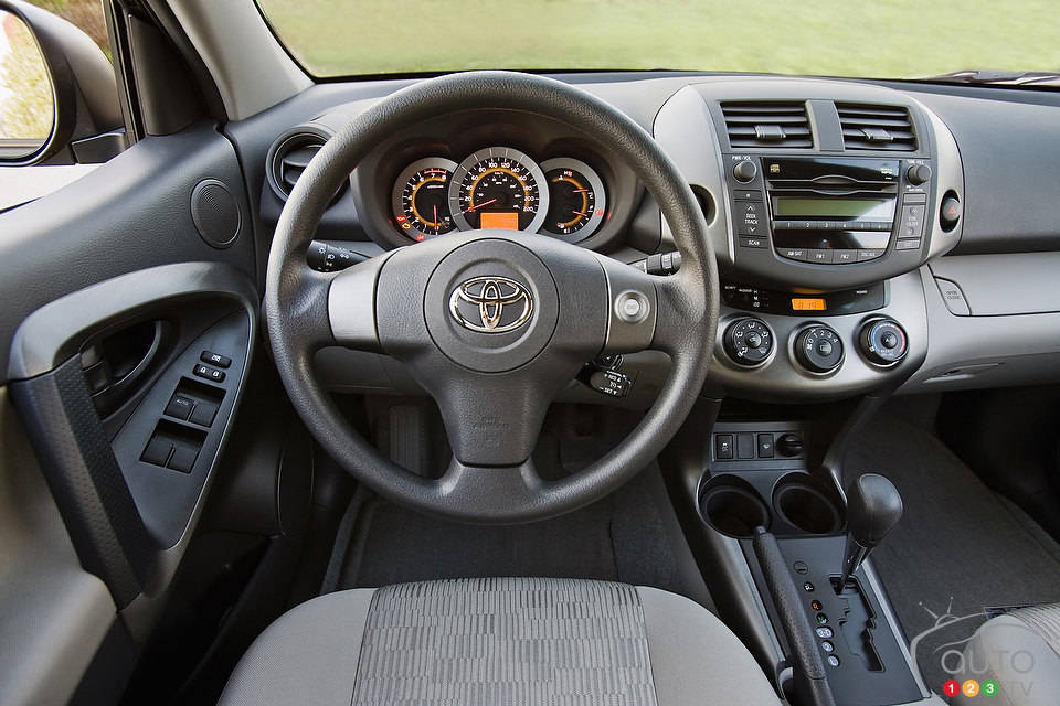 Photo: Philippe Champoux