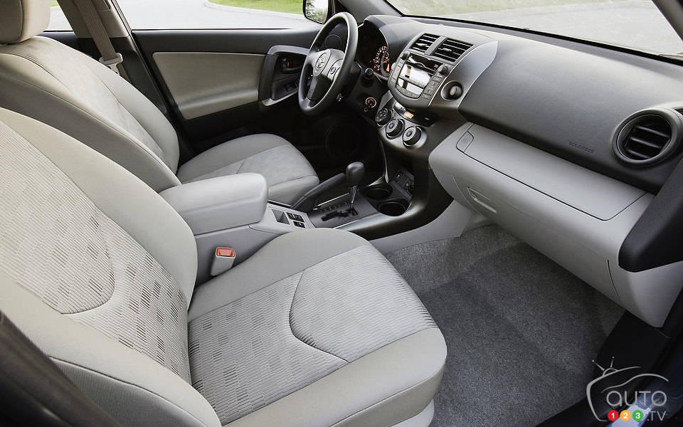 Photo: Philippe Champoux