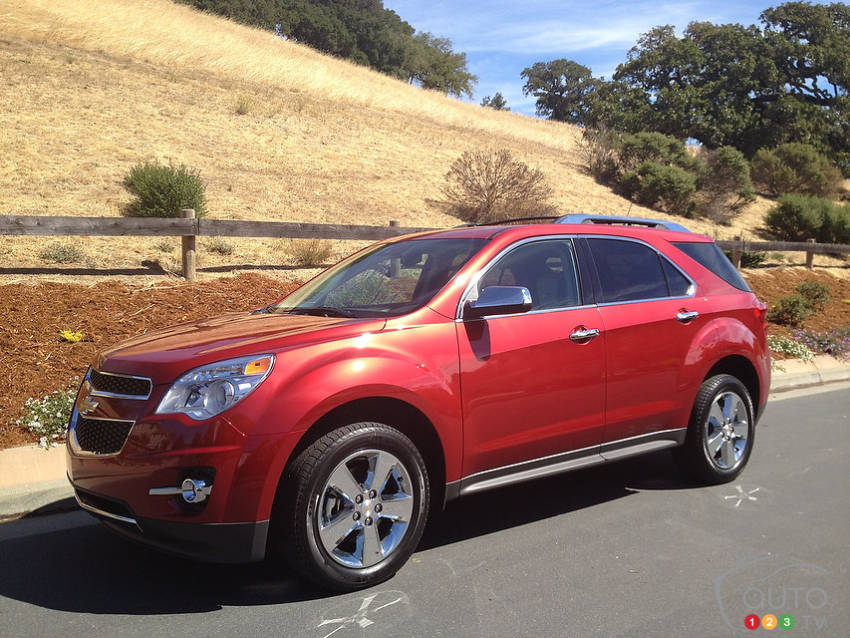 Photo: Philippe Champoux