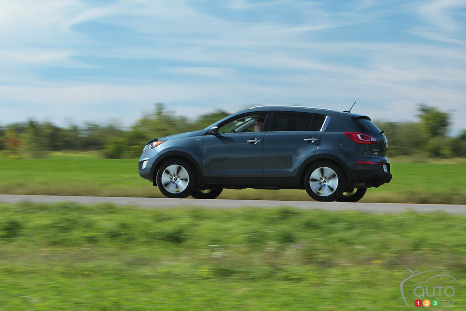 Photo: Philippe Champoux