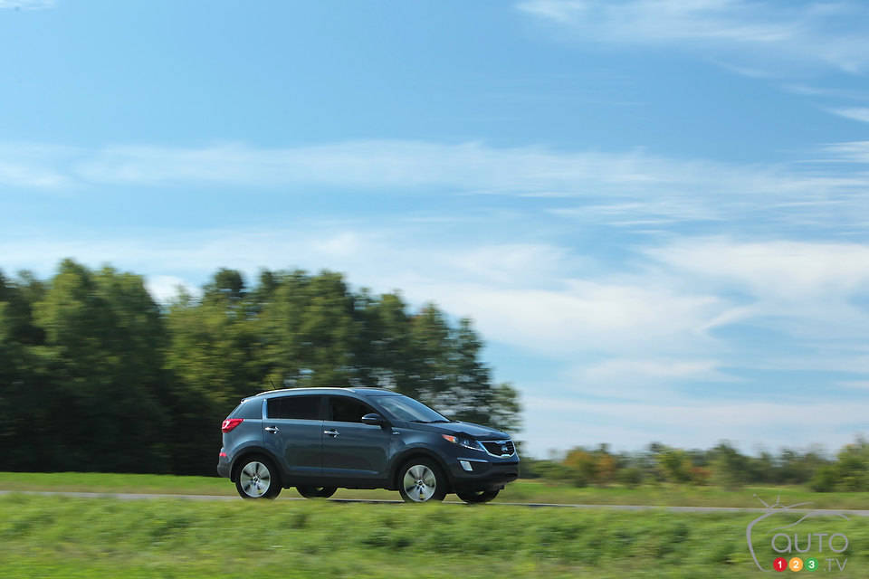 Photo: Philippe Champoux