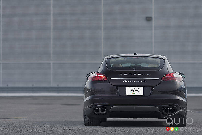 (Photo: Sébastien D'Amour)