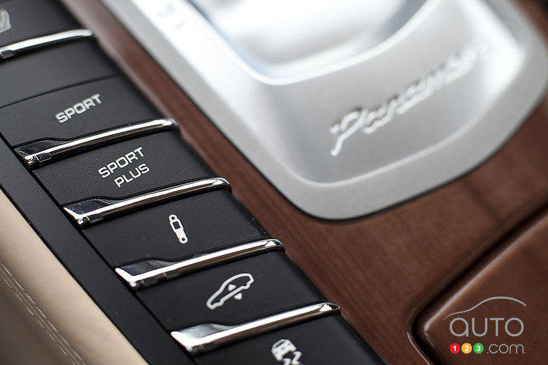 (Photo: Sébastien D'Amour)