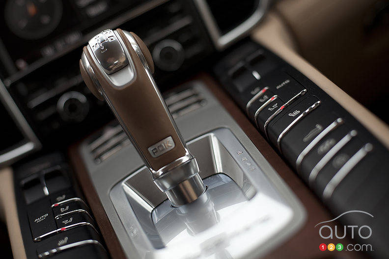 (Photo: Sébastien D'Amour)