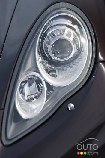 (Photo: Sébastien D'Amour)