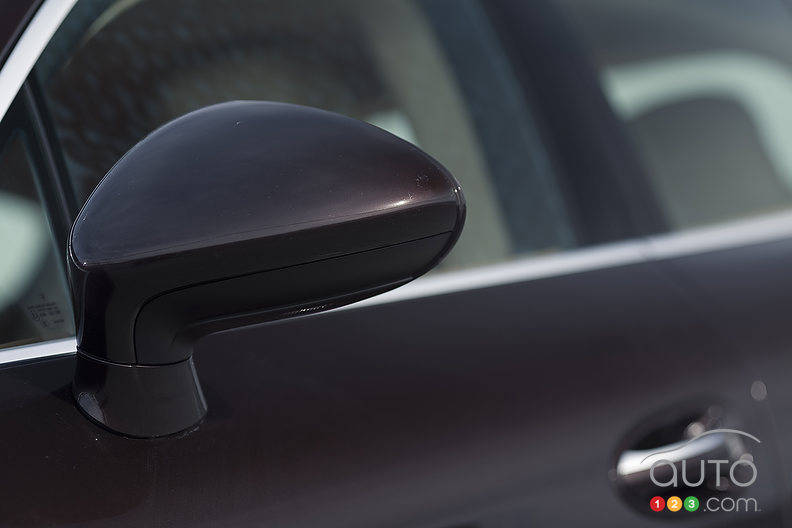 (Photo: Sébastien D'Amour)