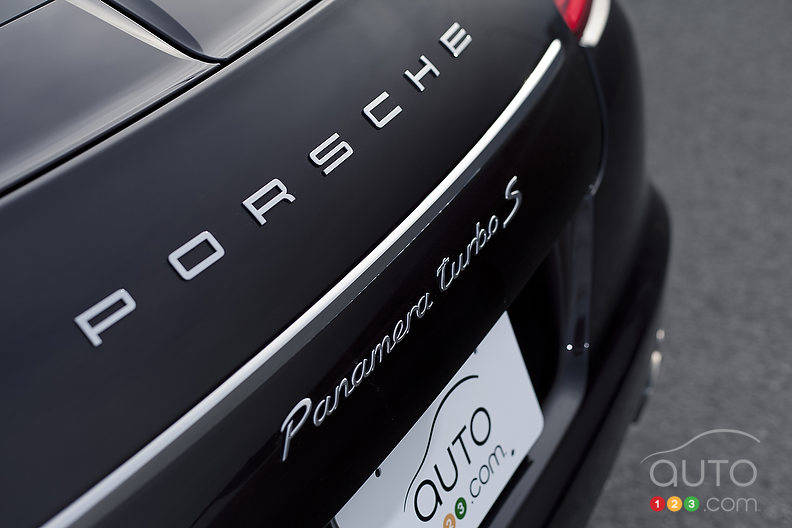 (Photo: Sébastien D'Amour)