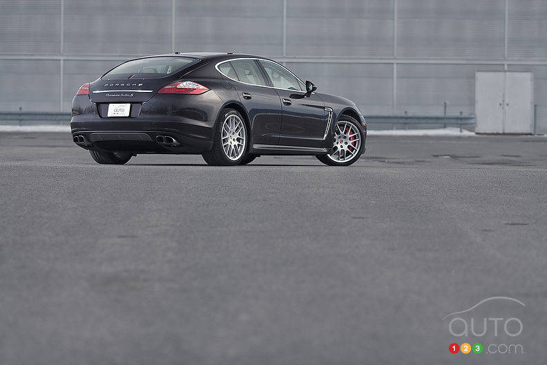 (Photo: Sébastien D'Amour)