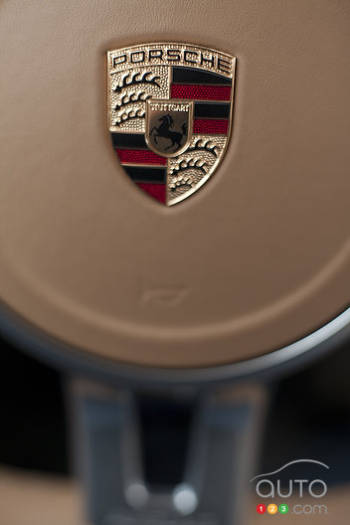 (Photo: Sébastien D'Amour)