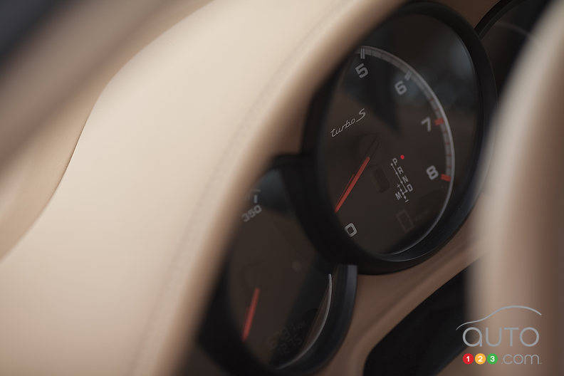 (Photo: Sébastien D'Amour)