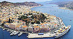 F1: Only the Port of Piraeus can stage a Grand Prix in Greece
