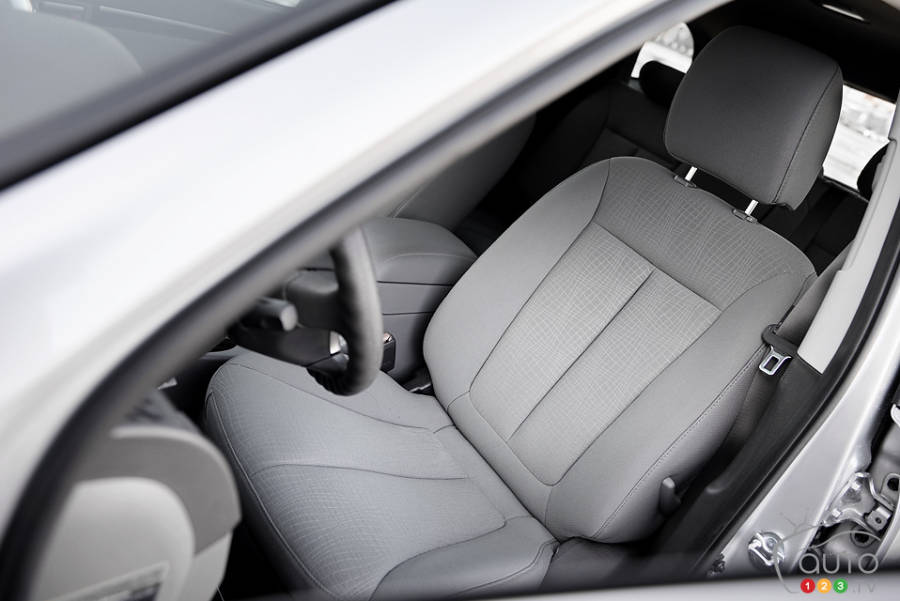 Photo: Mathieu Lambert