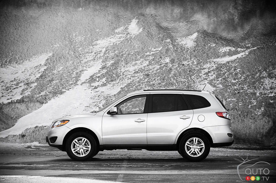 Photo: Mathieu Lambert