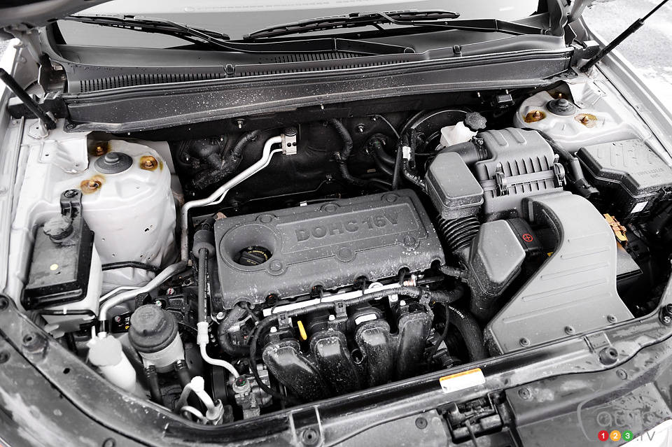 Photo: Mathieu Lambert