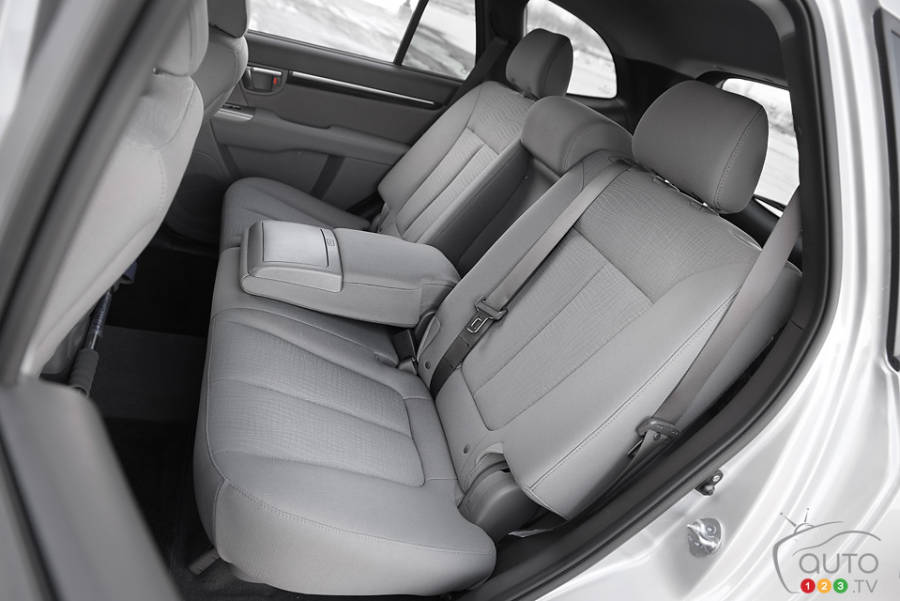 Photo: Mathieu Lambert