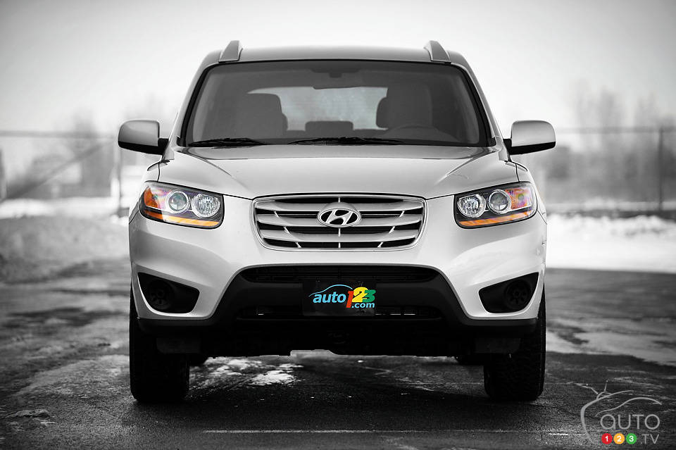 Photo: Mathieu Lambert