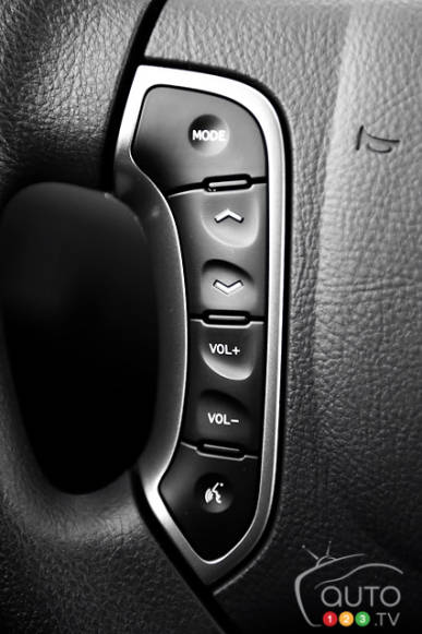 Photo: Mathieu Lambert