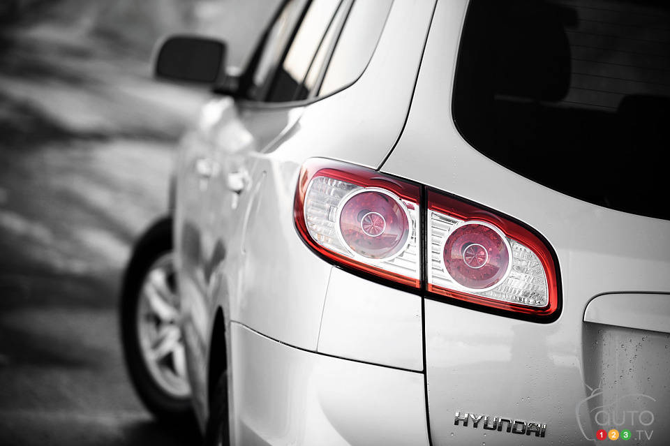 Photo: Mathieu Lambert