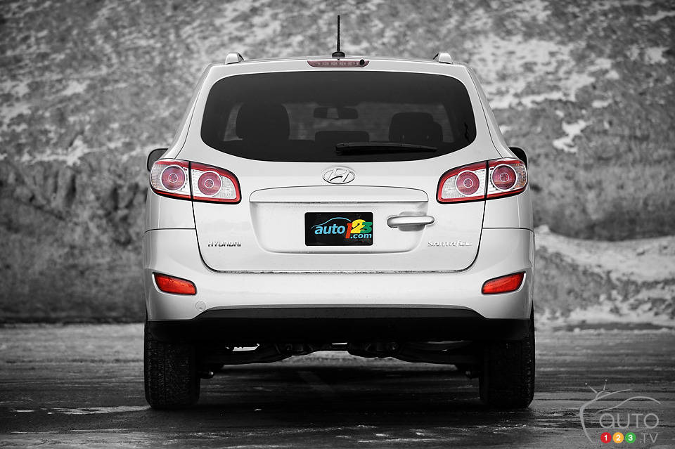 Photo: Mathieu Lambert