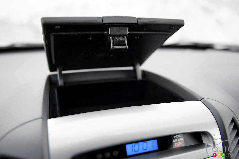 Photo: Mathieu Lambert