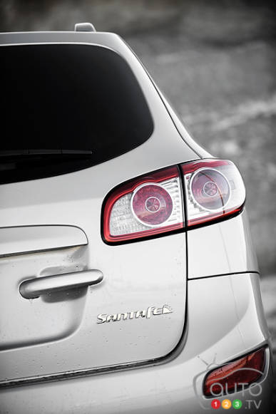 Photo: Mathieu Lambert