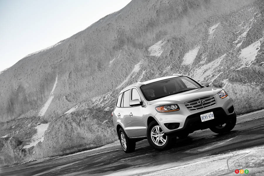 Photo: Mathieu Lambert