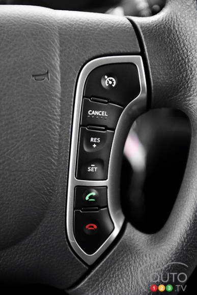 Photo: Mathieu Lambert