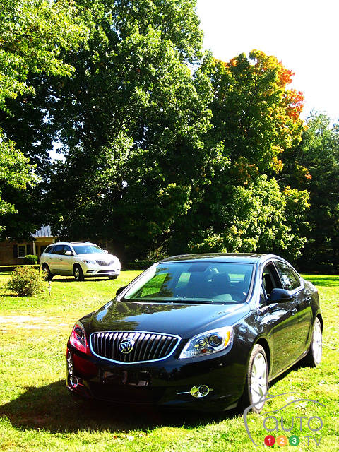 Photo: Miranda Lightstone