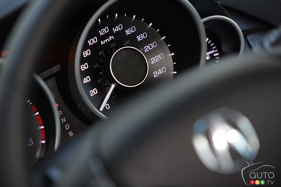 Photo: Philippe Champoux