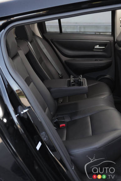 Photo: Philippe Champoux