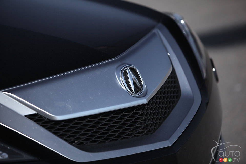 Photo: Philippe Champoux