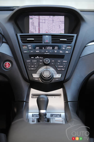 Photo: Philippe Champoux