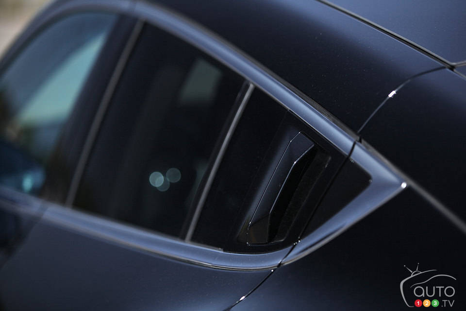 Photo: Philippe Champoux