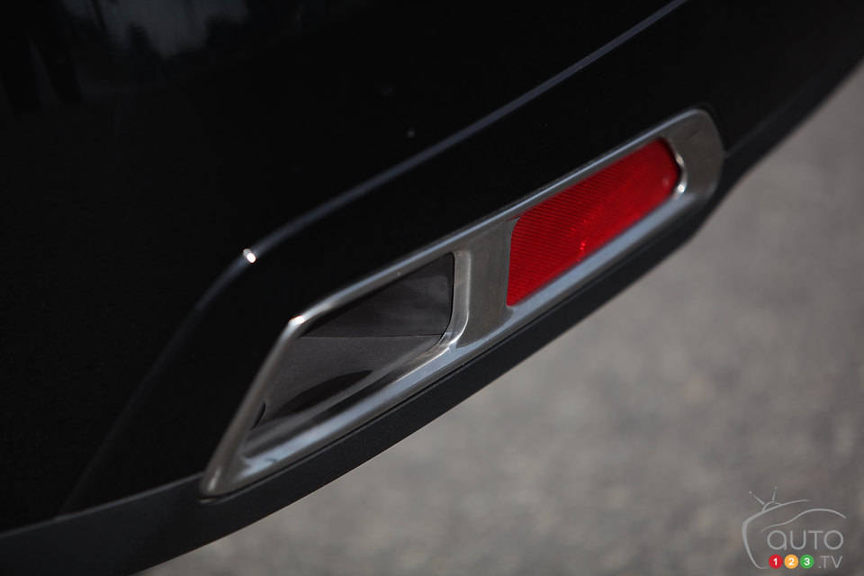 Photo: Philippe Champoux