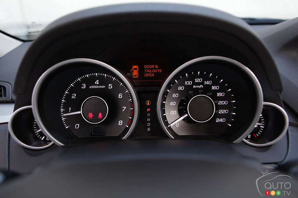 Photo: Philippe Champoux