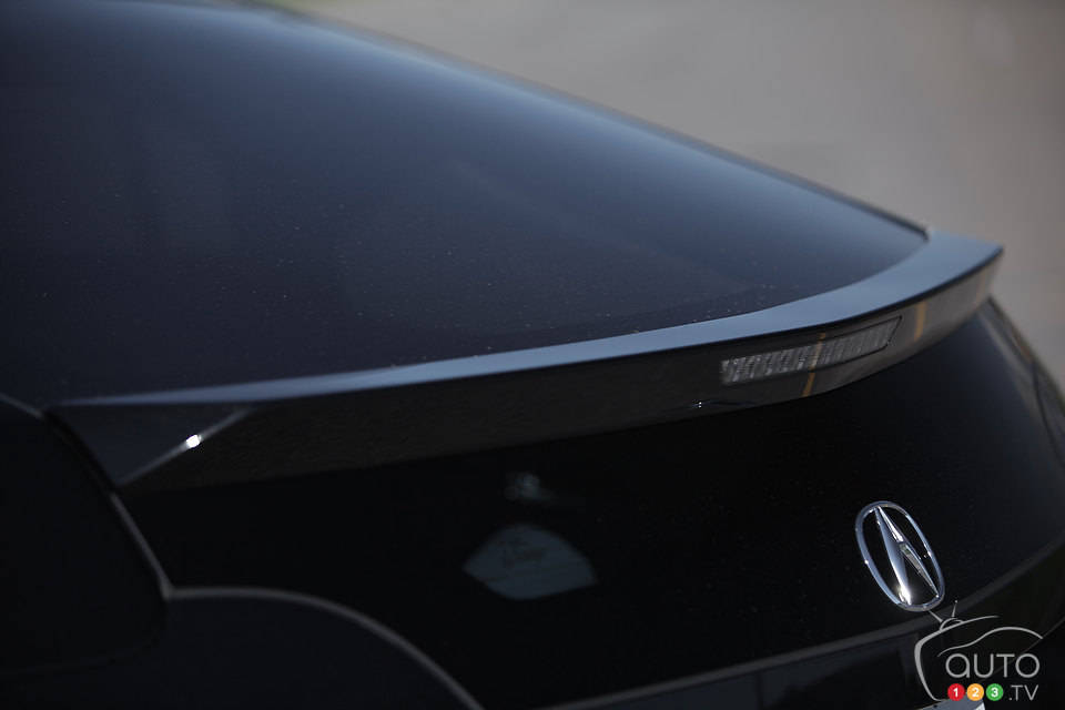 Photo: Philippe Champoux