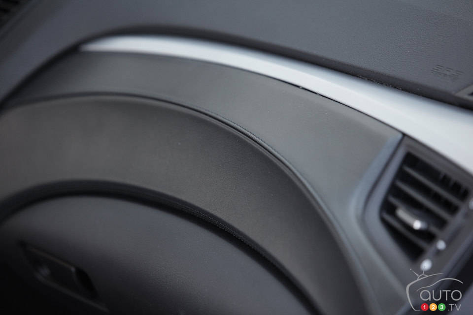 Photo: Philippe Champoux