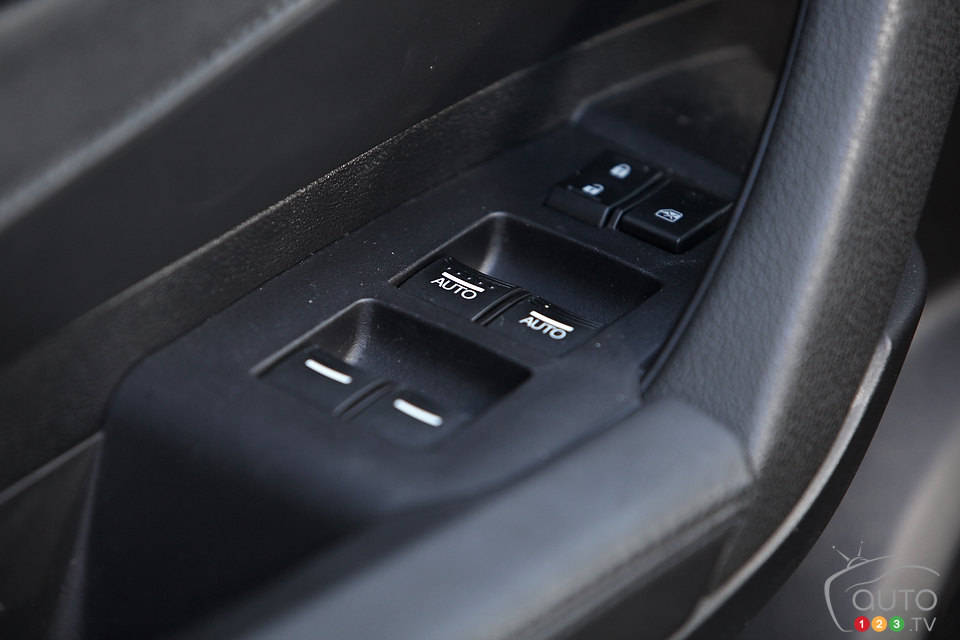 Photo: Philippe Champoux