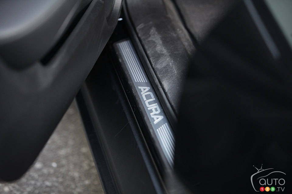 Photo: Philippe Champoux